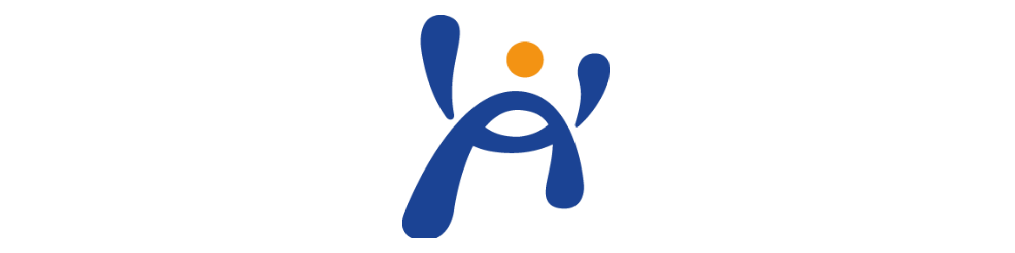 Ausnutria logo